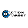 Action Target